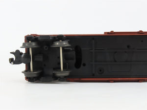 O Gauge 3-Rail Lionel 6-26223 FEC Florida East Coast Single Door Box Car #5027