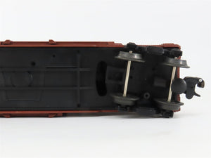 O Gauge 3-Rail Lionel 6-26223 FEC Florida East Coast Single Door Box Car #5027