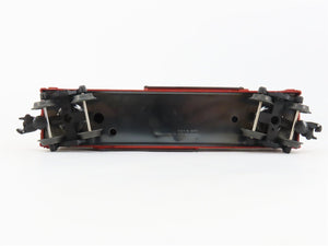 O Gauge 3-Rail Lionel 6-29285 SAL Seaboard Air Line Single Door Box Car #6464