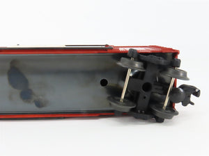 O Gauge 3-Rail Lionel 6-29285 SAL Seaboard Air Line Single Door Box Car #6464