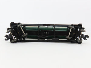 O Gauge 3-Rail Lionel 6-26136 SOU Southern Railway Single Dome Tank Car #8790011