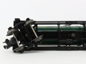 O Gauge 3-Rail Lionel 6-26136 SOU Southern Railway Single Dome Tank Car #8790011