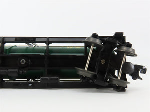 O Gauge 3-Rail Lionel 6-26136 SOU Southern Railway Single Dome Tank Car #8790011