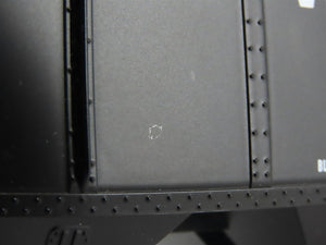 O Gauge 3-Rail MTH Rail King 33-7502 N&W Norfolk & Western 3-Bay Hopper #71900