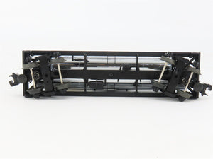 O Gauge 3-Rail MTH Rail King 30-7378 SUN Sunoco Tank Car #8956
