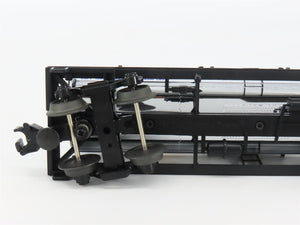 O Gauge 3-Rail MTH Rail King 30-7378 SUN Sunoco Tank Car #8956