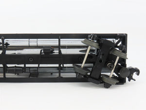 O Gauge 3-Rail MTH Rail King 30-7378 SUN Sunoco Tank Car #8956