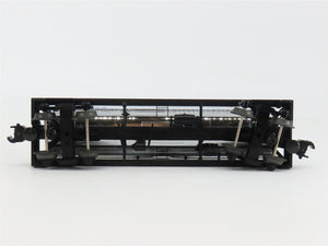 O Gauge 3-Rail MTH Rail King 30-7378 SUN Sunoco Tank Car #8956