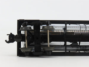 O Gauge 3-Rail MTH Rail King 30-7378 SUN Sunoco Tank Car #8956