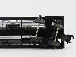 O Gauge 3-Rail MTH Rail King 30-7378 SUN Sunoco Tank Car #8956