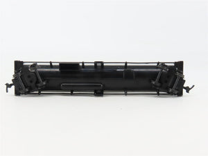 HO Scale Model Power 9085 GATX Mobil Gas Tank Car #46210