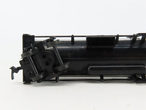 HO Scale Model Power 9085 GATX Mobil Gas Tank Car #46210