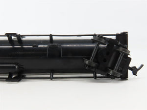 HO Scale Model Power 9085 GATX Mobil Gas Tank Car #46210