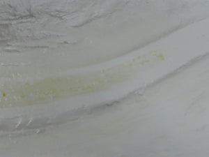 N 1/160 Scale Train Terrain #110 Unpainted Mountain Module