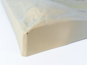 N 1/160 Scale Train Terrain #110 Unpainted Mountain Module