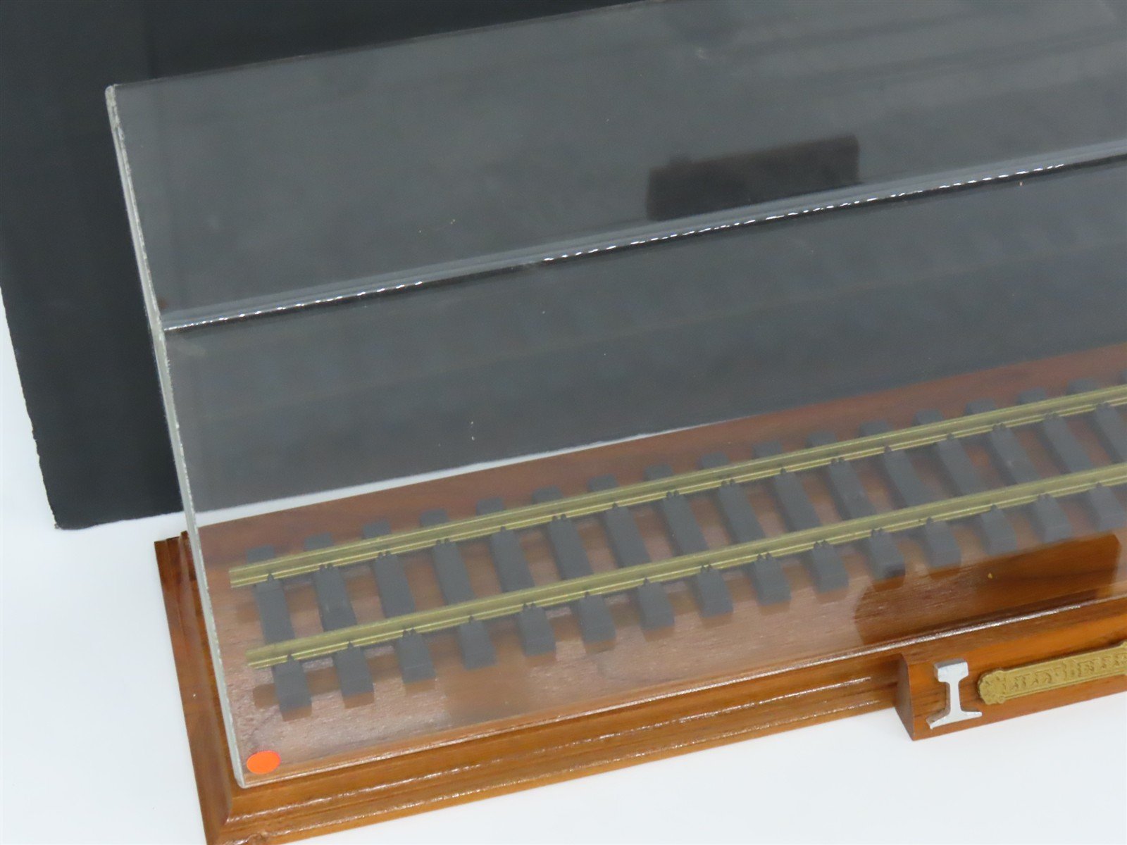 G Scale Lilly Belle 24