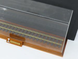 G Scale Lilly Belle 24