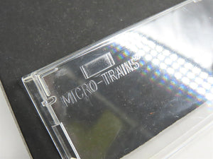 N Micro-Trains MTL 28020 MPA 