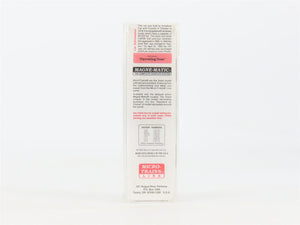 N Micro-Trains MTL 39160 CNW Chicago & North Western 40' Wood Box Car #142200