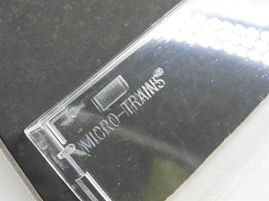 N Micro-Trains MTL 74020 CP Rail 