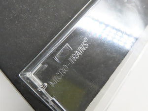 N Micro-Trains MTL 38270 GN Great Northern 