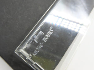 N Micro-Trains MTL 34230 KCS 