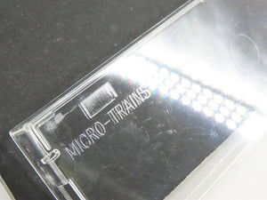 N Micro-Trains MTL 34230 KCS 