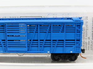 N Micro-Trains MTL 35170 GN Great Northern 