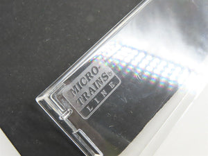 N Micro-Trains MTL 35170 GN Great Northern 