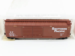 N Scale Micro-Trains MTL 34050 SP Southern Pacific 50' Standard Boxcar #202516