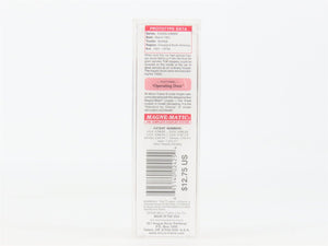 N Micro-Trains MTL 02800120 CP Canadian Pacific 40' Single Door Box Car #230103