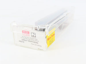 N Scale Micro-Trains MTL 44010 GN Great Northern Railway 50' Flat Car #66029