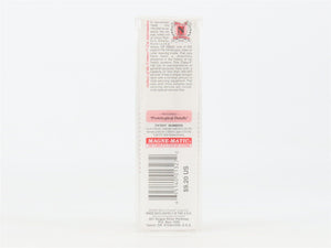 N Scale Micro-Trains MTL 45070 UP Union Pacific Railroad 50' Flat Car #58522
