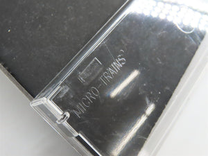 N Micro-Trains MTL 20080 SP Southern Pacific 40' Single Door Box Car #105045