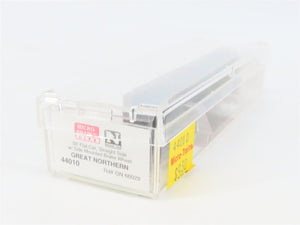 N Scale Micro-Trains MTL 44010 GN Great Northern Railway 50' Flat Car #66029