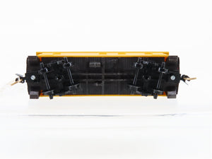 N Scale Micro-Trains MTL 50100 UP Union Pacific Railroad 34' Wood Caboose #3246