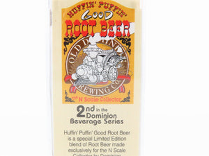 N Scale Micro-Trains MTL NSC 04-81 NEX Northeast Beverage Express Reefer #80404