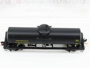 N Scale Micro-Trains MTL 65060 UTLX Union Tank Car Company 39' Tank Car #8533