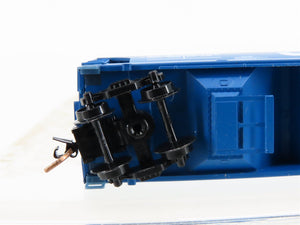 N Scale Micro-Trains MTL 92010 GTW Grand Trunk Western 2-Bay Hopper #315065