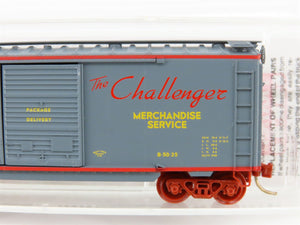 N Scale Micro-Trains MTL 23230 UP Union Pacific 