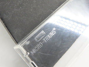 N Scale Micro-Trains MTL 20070 UP Union Pacific 