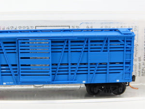 N Micro-Trains MTL 35170 GN Great Northern 