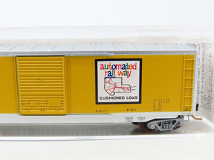 N Micro-Trains MTL 77090 UP Union Pacific 