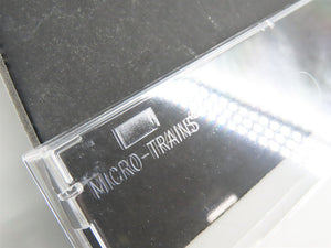 N Scale Micro-Trains MTL 94190 MP Missouri Pacific 