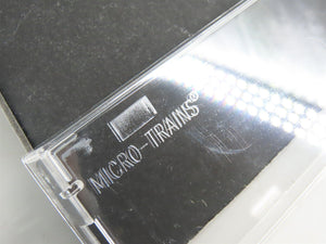 N Micro-Trains MTL 38300 UP Union Pacific 