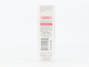 N Scale Micro-Trains MTL 25270 SL-SF Frisco 50' Single Door Box Car #42466