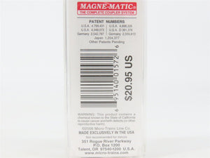 N Scale Micro-Trains MTL 02100230 BCOL British Columbia 40' Box Car #8006