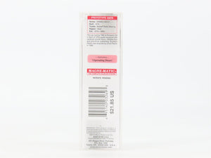 N Micro-Trains MTL 03044050 SP Southern Pacific 50' Boxcar #246259 - Weathered