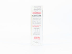N Scale Micro-Trains MTL 32060 SL-SF 