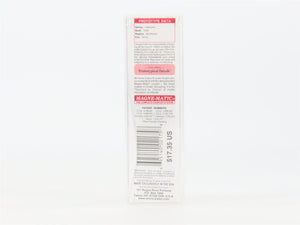 N Scale Micro-Trains MTL 12100080 NH New Haven Scale Test Car #M-23